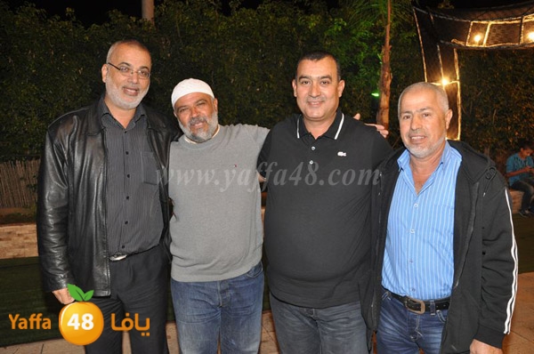 7ojaj 7afl ldu 1118 (22).JPG